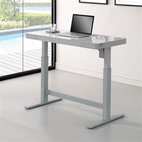 (142) Compare Product. . Costco standing desk